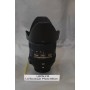 NIKON AFS 24-85/3.5-4.5 VR