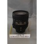 NIKON AFS 24-85/3.5-4.5 VR
