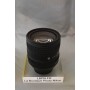 NIKON AFS 24-85/3.5-4.5 VR
