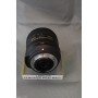 NIKON AFS 24-85/3.5-4.5 VR