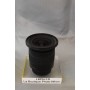 NIKON AFP 10-20/4.5-5.6 DX VR