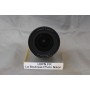 NIKON AFP 10-20/4.5-5.6 DX VR