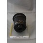 NIKON AFP 10-20/4.5-5.6 DX VR