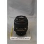 NIKON AFS DX 40/2.8 MACRO