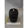 NIKON AFS DX 40/2.8 MACRO