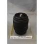 NIKON AFS DX 40/2.8 MACRO