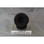 NIKON AFS DX 40/2.8 MACRO