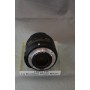 NIKON AFS DX 40/2.8 MACRO