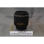 NIKON AFS DX 18-55/3.5-5.6 VR II