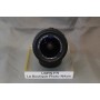 NIKON AFS DX 18-55/3.5-5.6 VR II