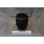 NIKON AFS DX 18-55/3.5-5.6 VR II