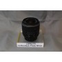 NIKON AFS DX 18-55/3.5-5.6 VR II