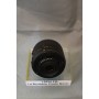 NIKON AFS DX 18-55/3.5-5.6 VR II