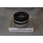 NIKON E 50/1.8 - BAGUE METAL RING