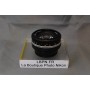 NIKON AIS 50/1.8