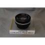 NIKON AIS 50/1.8