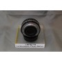 NIKON AIS 50/1.8