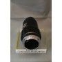 LEITZ M 135/4 TELE ELMAR