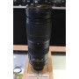NIKON AFS 200-500/5.6 VR