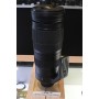 NIKON AFS 200-500/5.6 VR