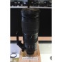 NIKON AFS 200-500/5.6 VR