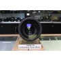 NIKON AFS 200-500/5.6 VR