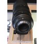 NIKON AFS 200-500/5.6 VR