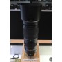 NIKON AFS 200-500/5.6 VR