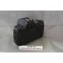 NIKON F90X