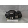 NIKON F90X