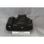 NIKON F90X