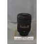 NIKON AFS DX 16-85/3.5-5.6 VR