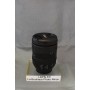 NIKON AFS DX 16-85/3.5-5.6 VR
