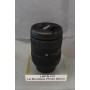 NIKON AFS DX 16-85/3.5-5.6 VR
