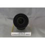 NIKON AFS DX 16-85/3.5-5.6 VR