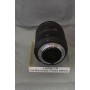 NIKON AFS DX 16-85/3.5-5.6 VR