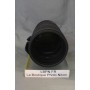 NIKON AFS 70-200/2.8 VR FL