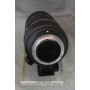 NIKON AFS 70-200/2.8 VR FL