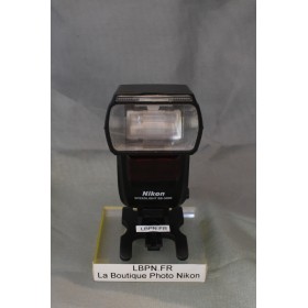 NIKON SB-5000