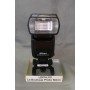 NIKON SB-5000