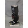 NIKON SB-5000