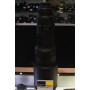 SIGMA 500/4 DG OS SPORT / NIKON