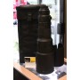 SIGMA 500/4 DG OS SPORT / NIKON