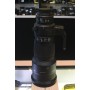 SIGMA 500/4 DG OS SPORT / NIKON
