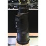 SIGMA 500/4 DG OS SPORT / NIKON