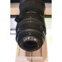SIGMA 500/4 DG OS SPORT / NIKON