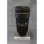NIKON AFS 24-70/2.8 VR