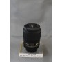 NIKON AFS 60/2.8 MACRO