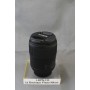 NIKON AFS 60/2.8 MACRO