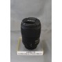 NIKON AFS 60/2.8 MACRO